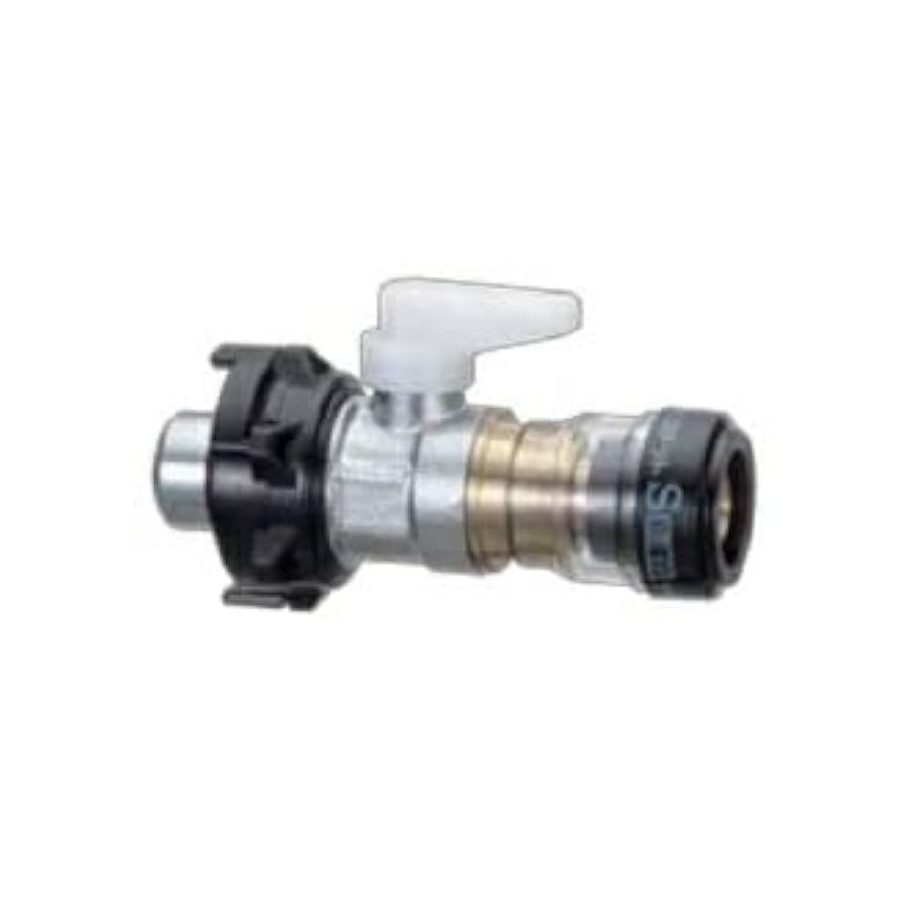 Amazon.co.jp: SMPVA13 13×H1/2 エスロカチットSペックス